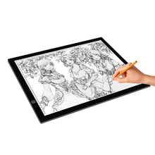 Load image into Gallery viewer, HC2362.jpg@3bb351d8f5b4a4de99a06e5d00a50995
