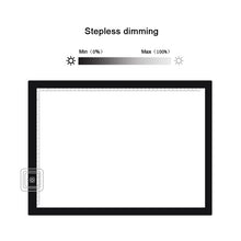 Load image into Gallery viewer, HC2362_1.jpg@bda59b13bc15b13bcf6463b3d376da58