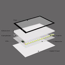 Load image into Gallery viewer, HC2362_2.jpg@a3f9251227332655c7c4de0eac9b67f8