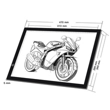 Load image into Gallery viewer, HC2362_5.jpg@ee65980b8995fb6f82c4ab0cc419d4b3