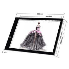 Load image into Gallery viewer, HC2370_5.jpg@8bf443717d50e952b24162562feb3f2c