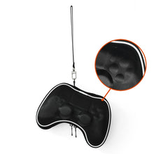 Load image into Gallery viewer, HC2428_2.jpg@6aedd6818698e4f4fad03d9870af6dc6