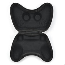 Load image into Gallery viewer, HC2428_4.jpg@5069f22fc431ca9a01e025de5d083dfb