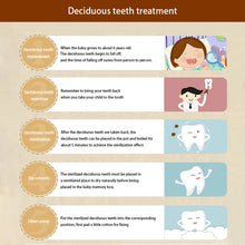 Load image into Gallery viewer, HC2455D_10.jpg@a91ae2d6f300faa880f54b24c2675866