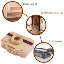 Load image into Gallery viewer, HC2455D_2.jpg@fa3eee8b4c82ffc62ede23906638f48a