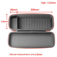 Load image into Gallery viewer, HC2481_4.jpg@7da6dc01d0840a45009a45cfa66e053f