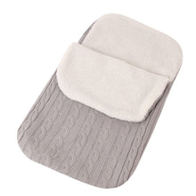 Load image into Gallery viewer, HC2595LH_1.jpg@4c99c0849c1de0c1a65a581133f5867f