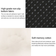 Load image into Gallery viewer, HC2719_3.jpg@5ea23ea6c19db4714a1afb0a56b2099b