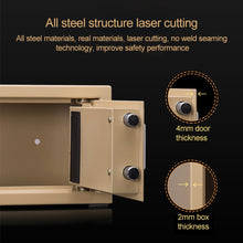 Load image into Gallery viewer, HC2789J_5.jpg@7b194c8e456a6d89b242aaf8ea75579d