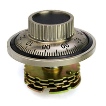 Load image into Gallery viewer, HC2791.jpg@365325f4adb48113a0f043c5923cefdb