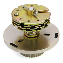 Load image into Gallery viewer, HC2791_4.jpg@d5259d4b964a435e92863d0470322a81