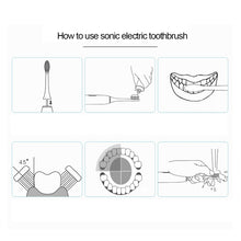 Load image into Gallery viewer, HC2802E_6.jpg@970661ea222fe2709cfc5a009a7051cb