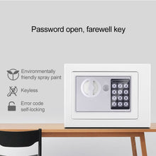 Load image into Gallery viewer, HC2860F_6.jpg@567fa3ebd6da8cfe38818219cc769b8c