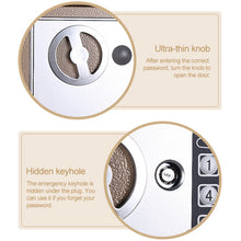 Load image into Gallery viewer, HC2860R_3.jpg@268fda9cc456133a7a406afc31b6207c