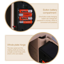 Load image into Gallery viewer, HC2861F_4.jpg@a592f442e46d112ccc8721e6c7b6f4f8