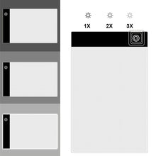 Load image into Gallery viewer, HC2864_4.jpg@015fb6b4749e88912b969af96a561ee6