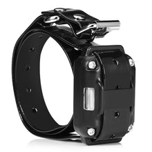 Load image into Gallery viewer, HC2933BB_4.jpg@ab7545af32f7a38e33ba15daab3c5cfc