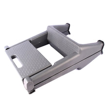 Load image into Gallery viewer, HC2970_3.jpg@8c61ed6eb6418399937eaa05ede32122