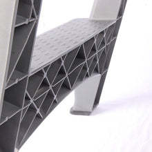 Load image into Gallery viewer, HC2970_4.jpg@f24a334e7a84e5a793bba45ae63c4f56