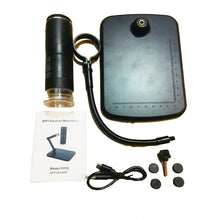 Load image into Gallery viewer, HC2977_11.jpg@986bdccdafaa9ed5e3616f699e684312