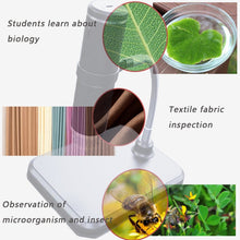 Load image into Gallery viewer, HC2977_6.jpg@834445d2247e2af1aac8e2a0bbb29b37