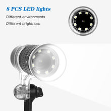 Load image into Gallery viewer, HC2977_9.jpg@6c36c08d462b879d10374590566f0b9b