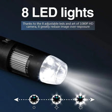 Load image into Gallery viewer, HC3051H_5.jpg@b75e15f94ee3178c1ed46ab4ccf0a39a