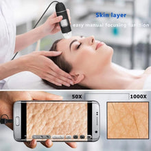 Load image into Gallery viewer, HC3051H_6.jpg@dd057be9790d84aace6b78f1eeb94ff5