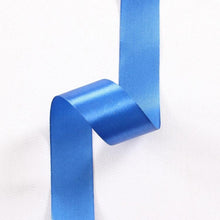 Load image into Gallery viewer, HC3057_B4.jpg@e5554d004c865e131d9b221cddb43c65