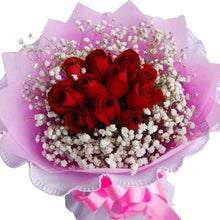 Load image into Gallery viewer, HC3057_B5.jpg@b8237f4700b0a65ebe0c64a3c71321bf