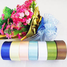 Load image into Gallery viewer, HC3057_B7.jpg@7dacb506ca88a958a69880b9f92a0061