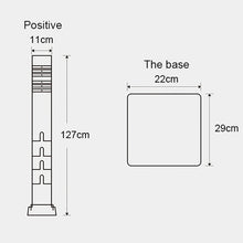 Load image into Gallery viewer, HC3070B_2.jpg@f719001bea7c260ccac2a89dc606174f