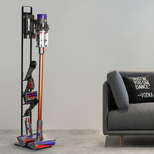 Load image into Gallery viewer, HC3070B_7.jpg@38004f8e3fca0727378d4675e715d488