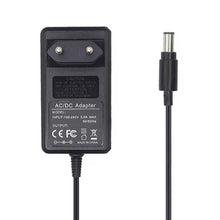 Load image into Gallery viewer, HC3075_1.jpg@1856ca98caf8a9a6ad802402c87224ee