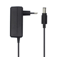 Load image into Gallery viewer, HC3075_2.jpg@470e58bf6f84094ed38e54ab61036567