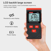 Load image into Gallery viewer, HC3240_5.jpg@8e39a816fcfe1b374f21b9e81d03b920