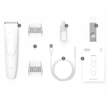 Load image into Gallery viewer, HC3270_3.jpg@377ee313b14536f69ed4d5323566cbe5