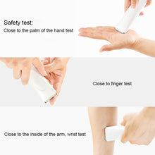 Load image into Gallery viewer, HC3270_7.jpg@ab1c04f32514e161ee163c904fb96316