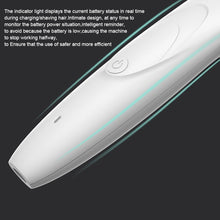 Load image into Gallery viewer, HC3270_9.jpg@c988ed3b392dab91566d20b37fe73311