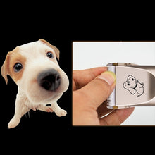 Load image into Gallery viewer, HC3509_4.jpg@f3a5c21d940c47ed7e7c5ef394a78cb7