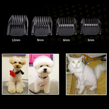 Load image into Gallery viewer, HC3509_6.jpg@b28a28291dcadb76c2fa580f958e51f2