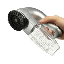 Load image into Gallery viewer, HC3540_2.jpg@15c32f7c2f98900b84fcc3284030a021