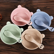 Load image into Gallery viewer, HC3657_1.jpg@d107019d3ea959c0e1af1a11c92d0fef