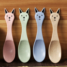 Load image into Gallery viewer, HC3657_2.jpg@c2c5a3d79eb3bd8371abd4b00d240fa8