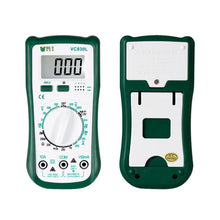 Load image into Gallery viewer, HC3950_1.jpg@8d90aa15cd2362cf9f838be86511da01