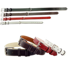 Load image into Gallery viewer, HC4076_B2.jpg@5e4f09440cea9bf74c4beeaddf1903a9