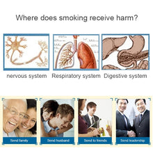 Load image into Gallery viewer, HC4394_4.jpg@90e18f9857002f5e723fafd7e422c2f5