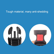 Load image into Gallery viewer, HC4491G_7.jpg@078db9642f7153101b5c2d02565b33bb