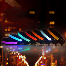 Load image into Gallery viewer, HC4491_B1.jpg@c9eec2463a65e52f01868f6b27027c5e