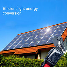 Load image into Gallery viewer, HC4492R_3.jpg@9ad0256af2089bccf89f2a74cf7129bb